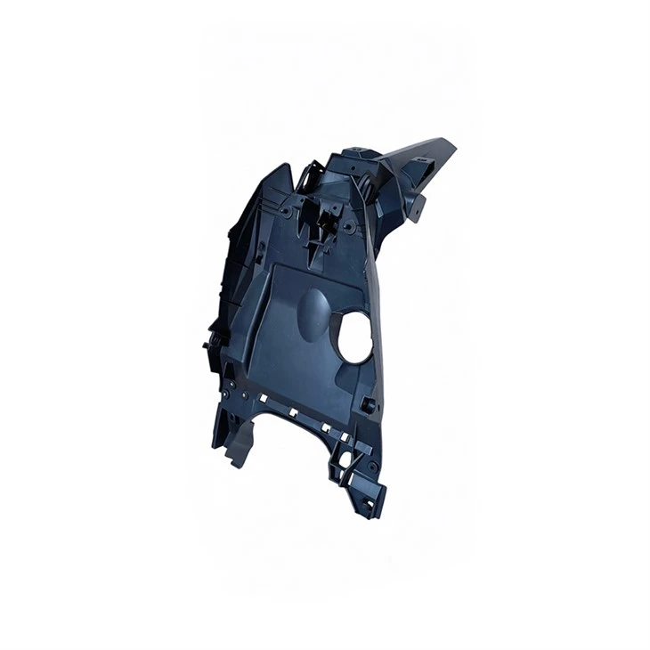Motorcycle Side Panel Mould price Motorcycle Side Panel Mould price