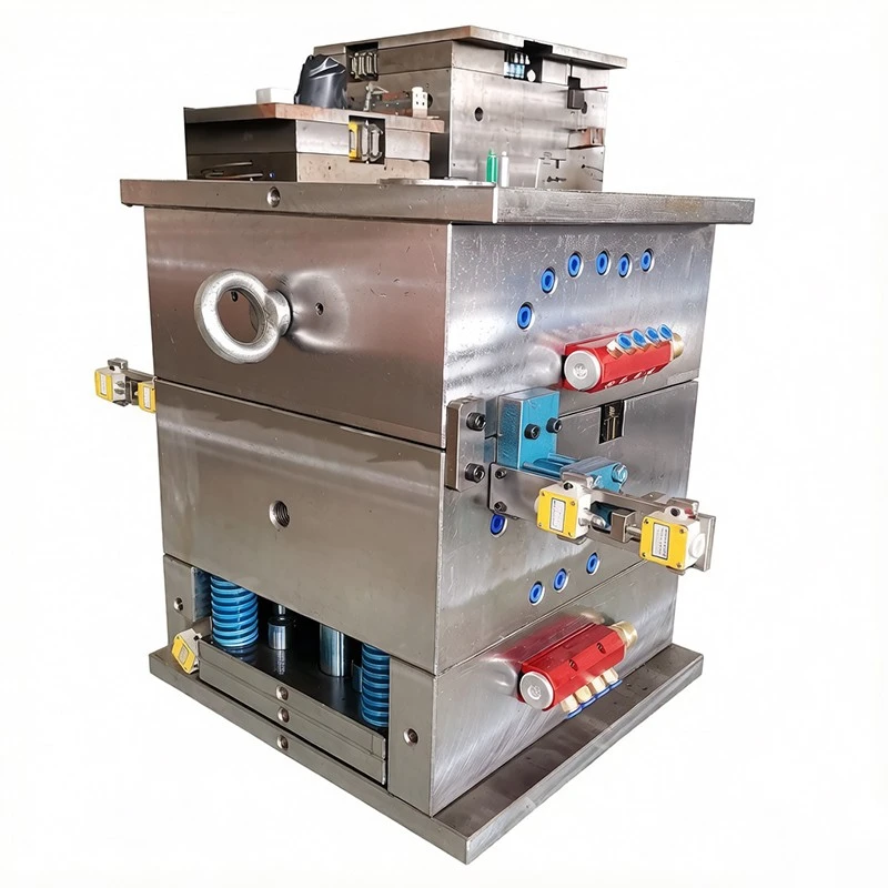 Motorcycle Side Panel Mould manufacturers Motorcycle Side Panel Mould manufacturers